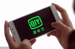 （使用手册）资阳的工厂有哪些_哔哩哔哩